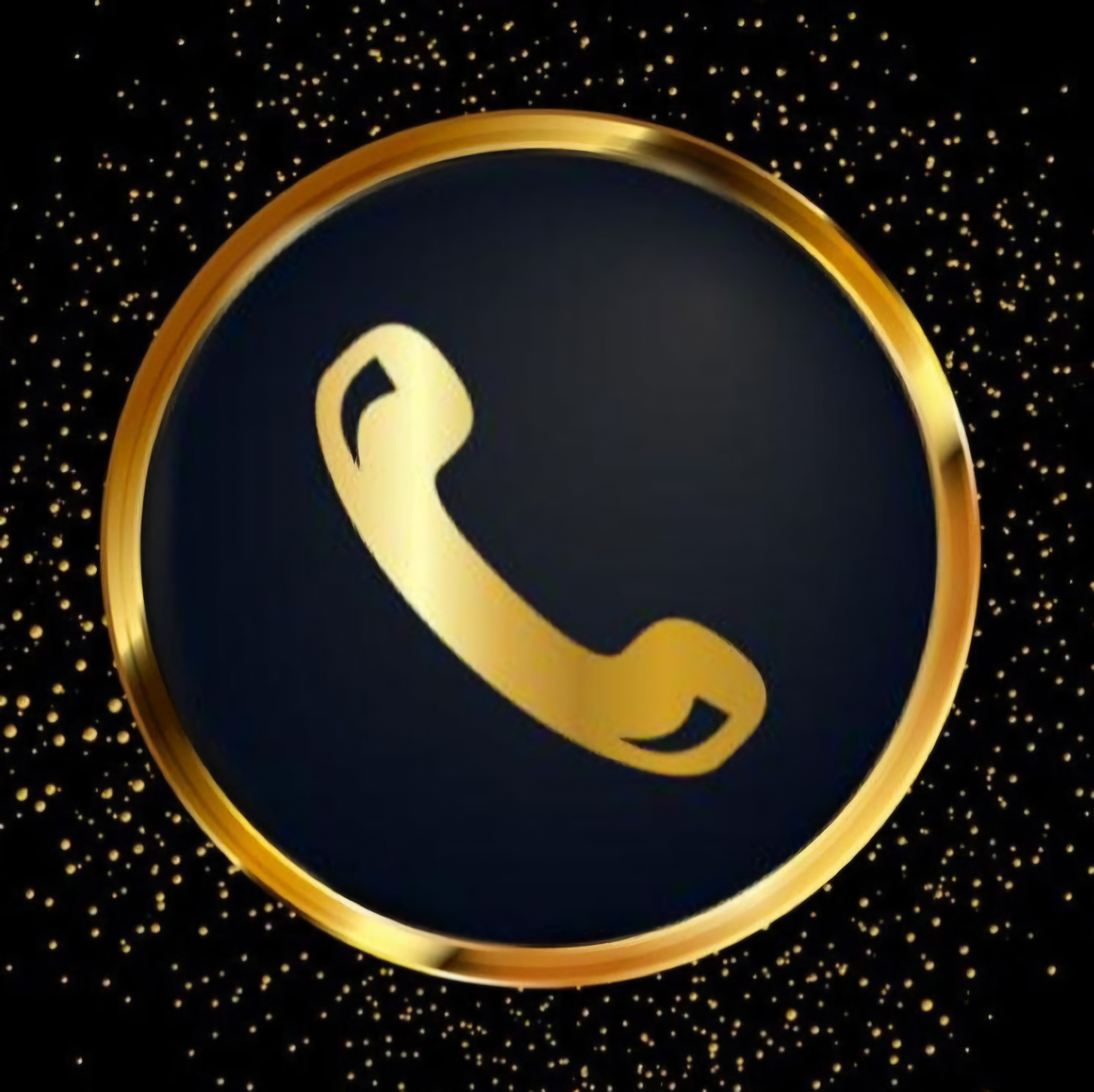 feature-image