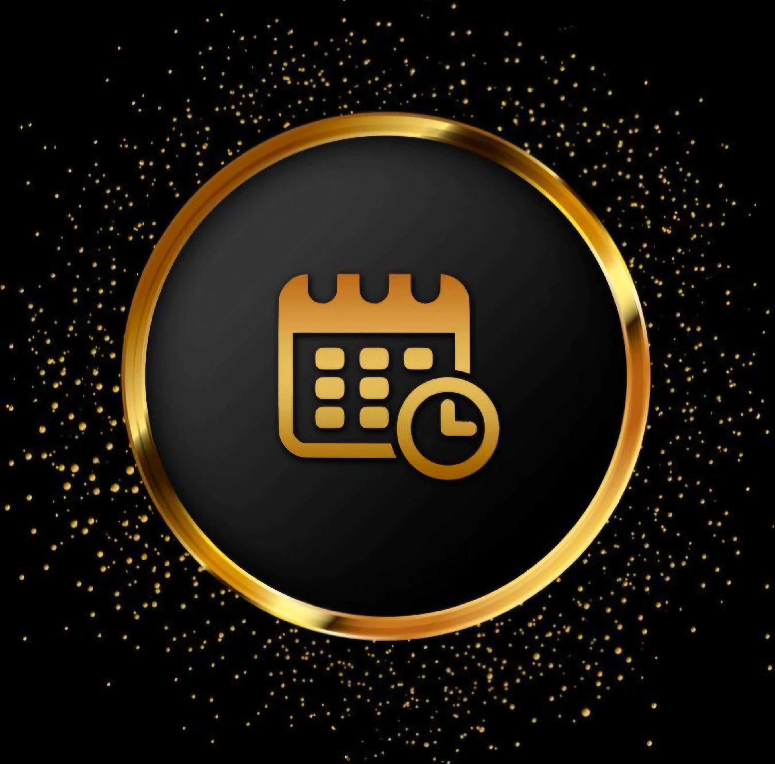 feature-image