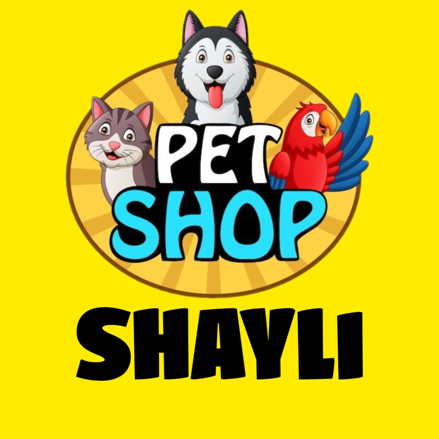logo